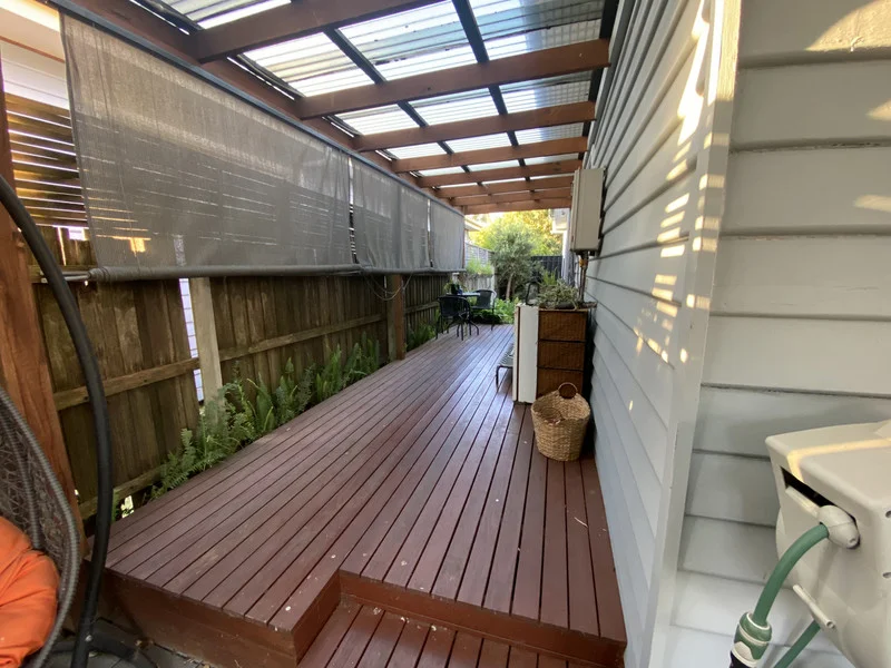 Additional image 10 of 137 Kay Street, Traralgon VIC 3844