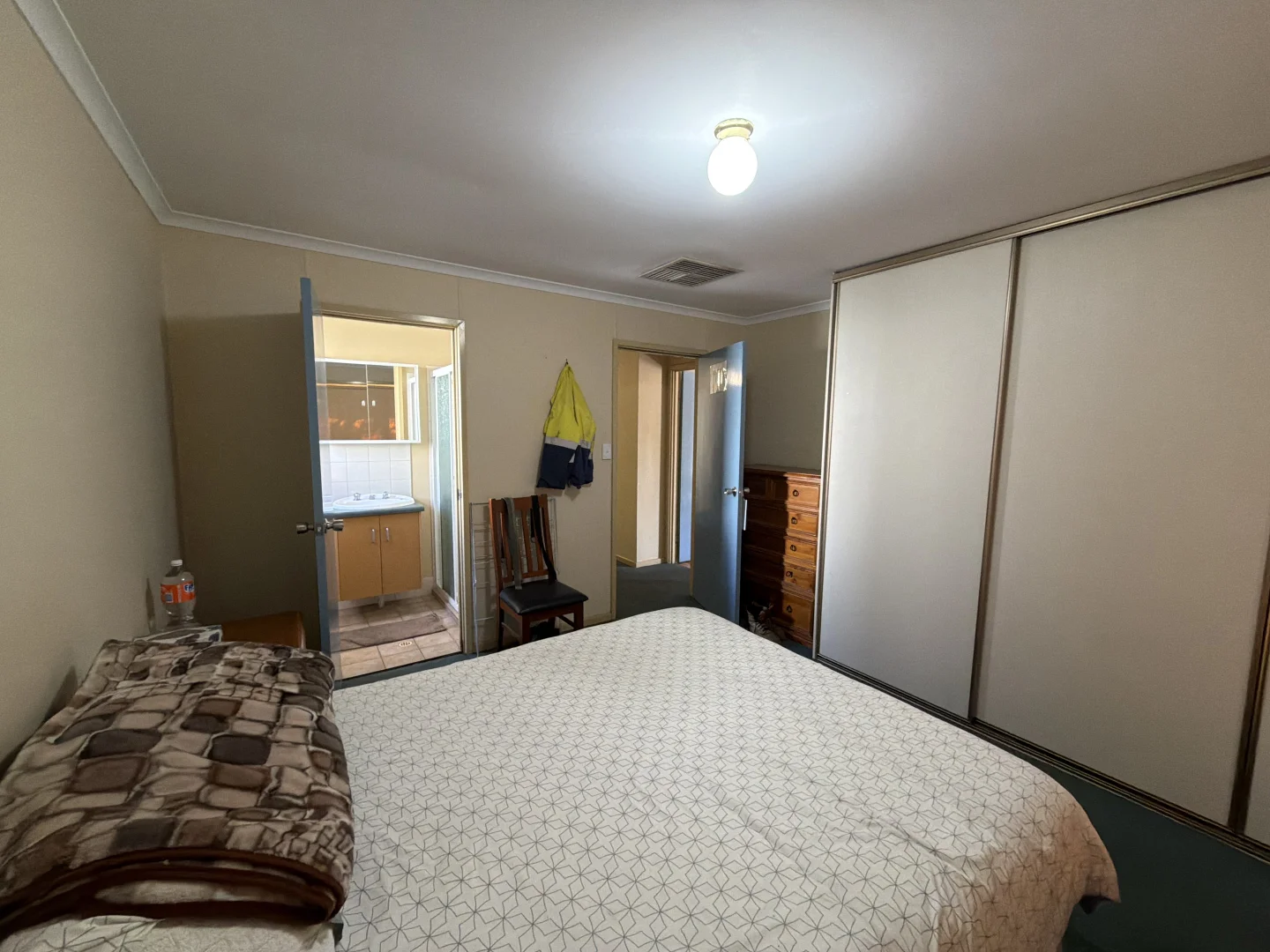 Additional image 5 of 12 Santalum Way, Roxby Downs SA 5725
