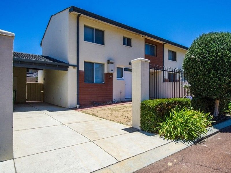 4/24 Melinga Court, Karawara WA 6152, Image 2