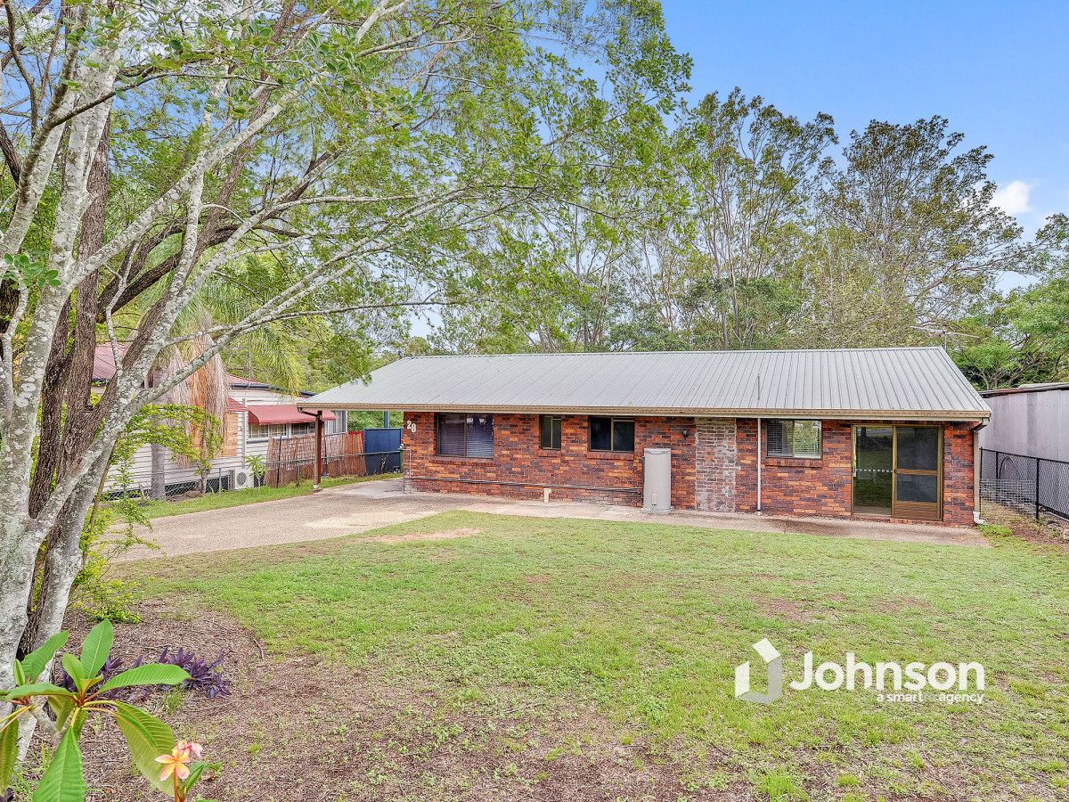 28 Queen Street, Blackstone QLD 4304, Image 0