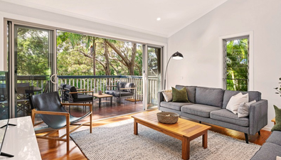 Picture of 139 Del Mar Drive, COPACABANA NSW 2251