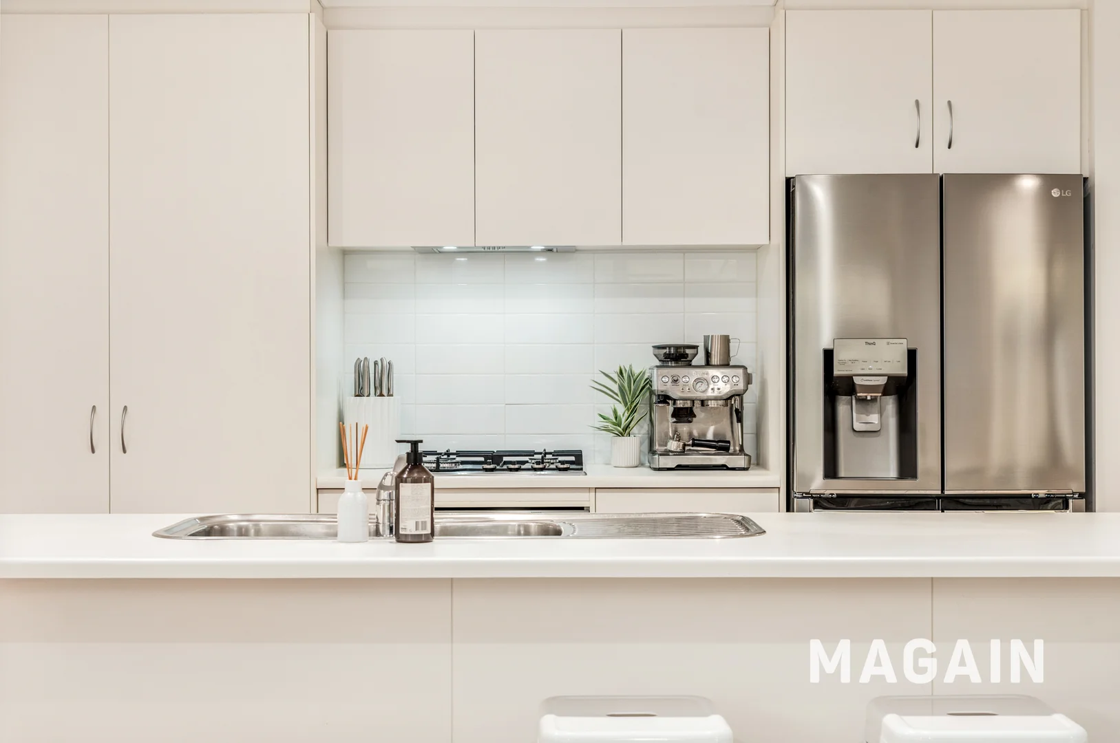 Additional image 7 of 17 Kipsy Street, Aldinga Beach SA 5173