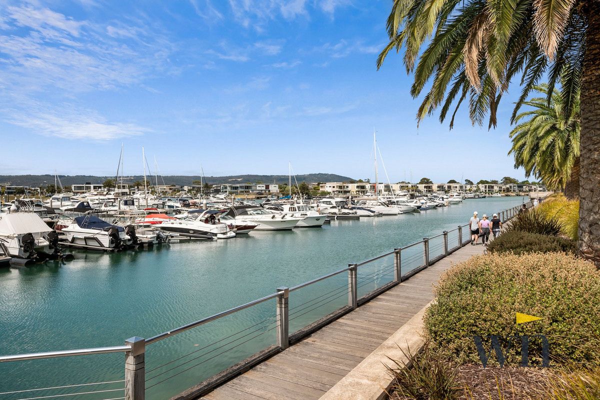 54a Helm Avenue, Safety Beach VIC 3936, Image 0