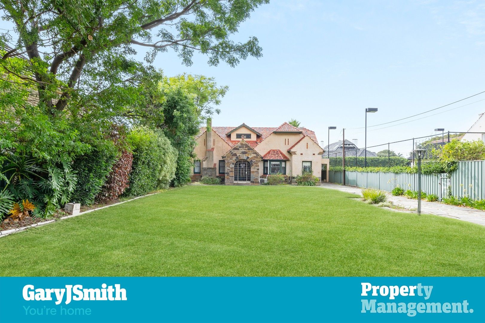 4 bedrooms House in 2 Wilkinson Avenue SOMERTON PARK SA, 5044