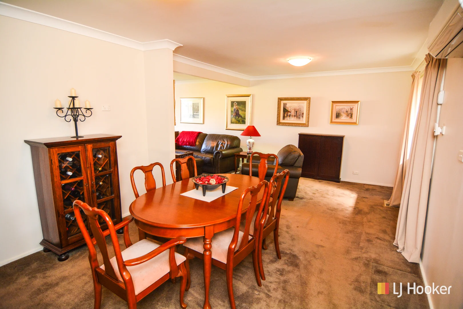 Additional image 13 of 6 Lidsdale Street, Wallerawang NSW 2845