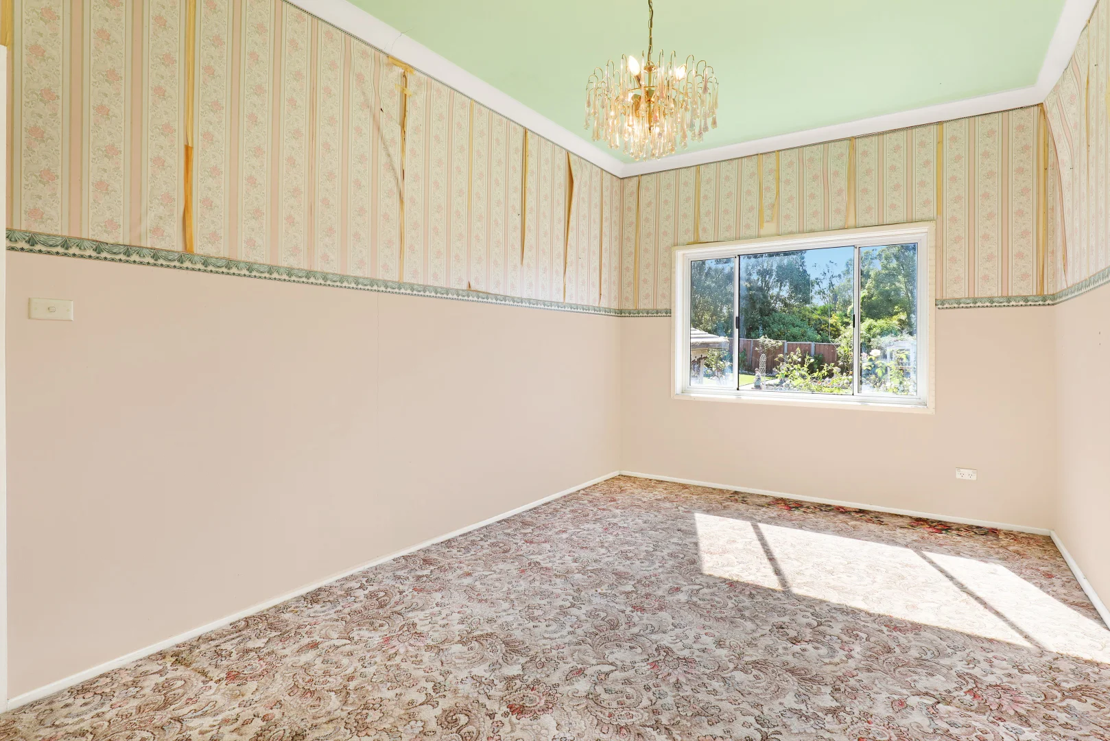 Additional image 8 of 18 Robertson Street, Port Kembla NSW 2505