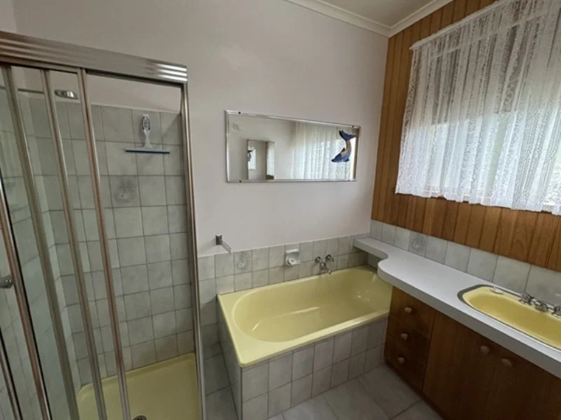 Additional image 4 of 2 Kurt Street, Morwell VIC 3840