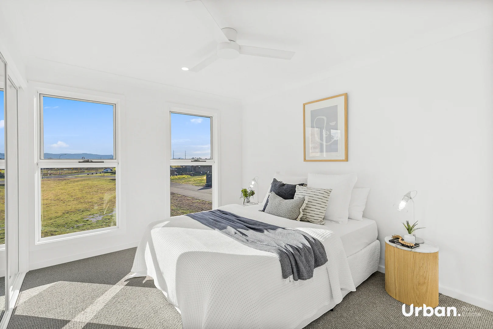 Additional image 3 of 9 Wallagoot Lane, Tullimbar NSW 2527