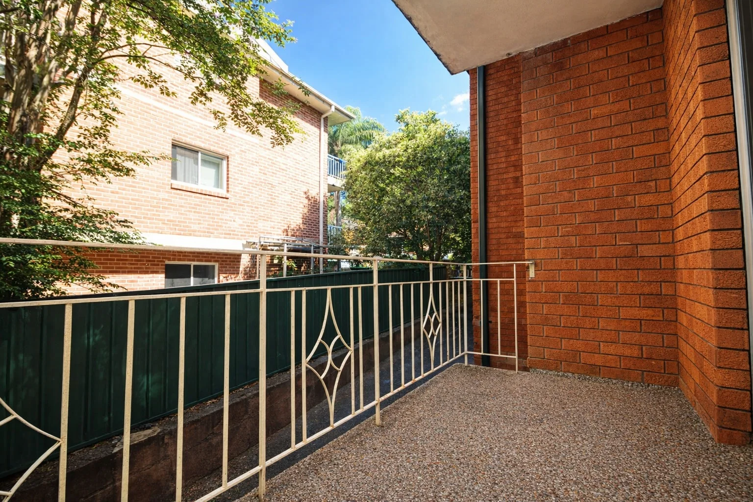 Additional image 5 of 2/43 Colin Street, Lakemba NSW 2195
