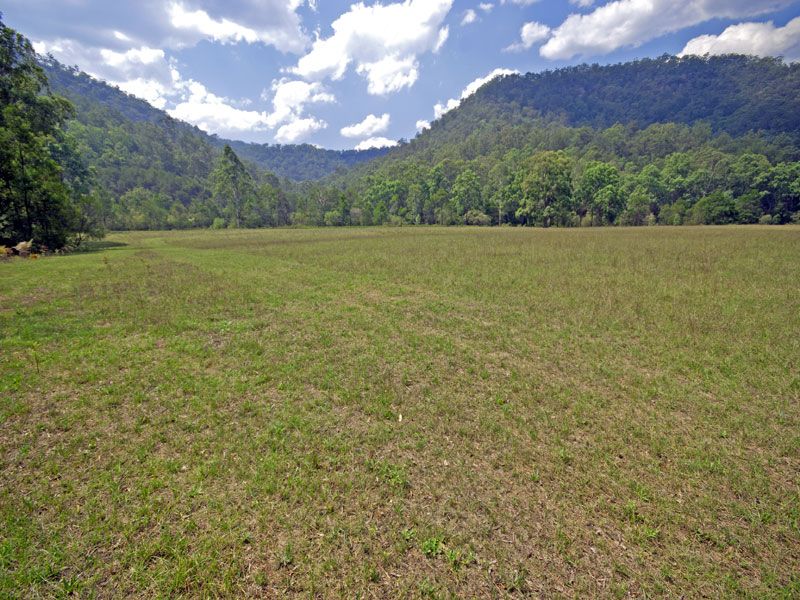 1260 Wollombi Road, Fernances NSW 2775, Image 2