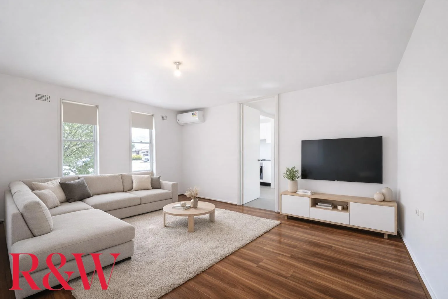 Additional image 2 of 2 Fonthill Place, Airds NSW 2560