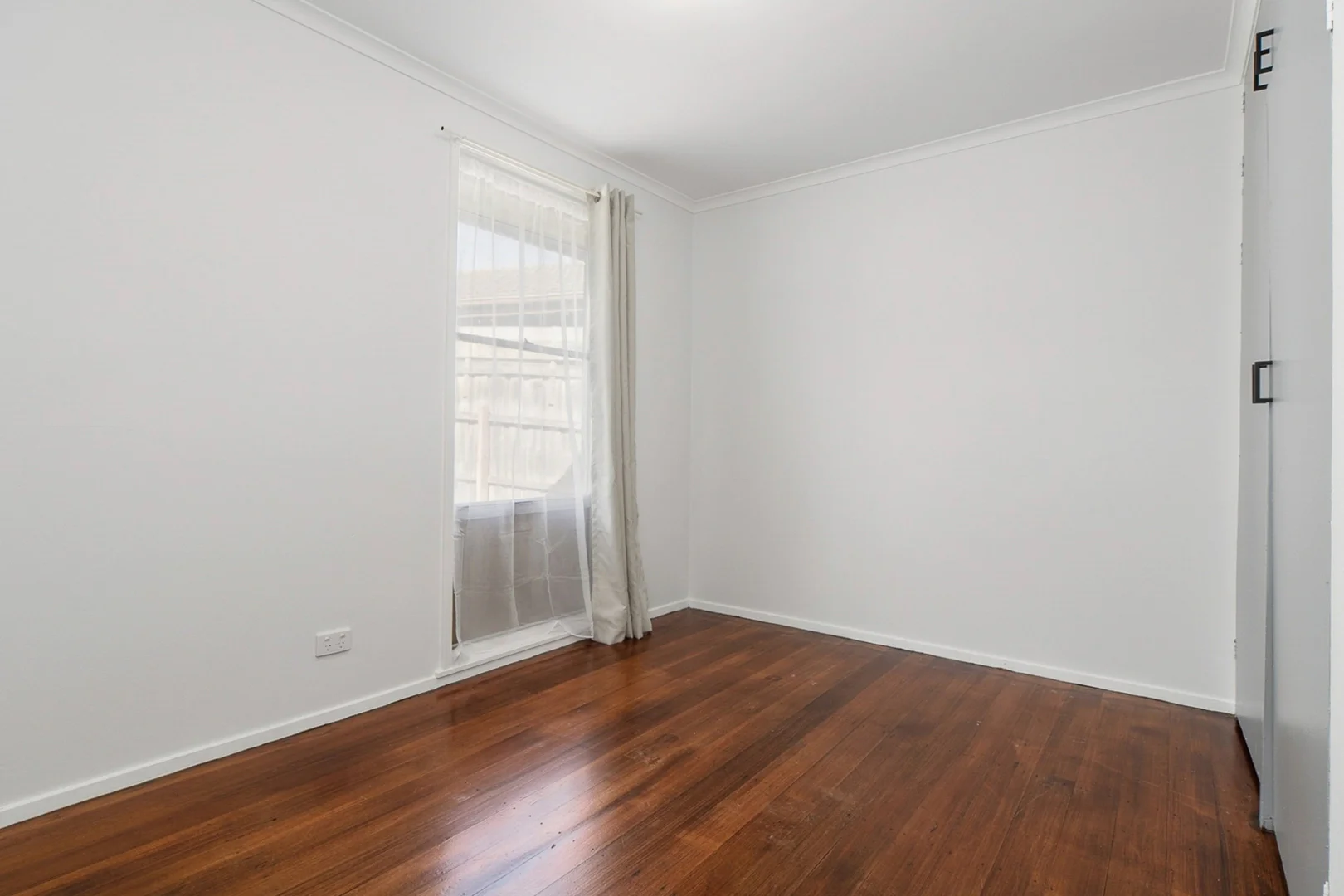 Additional image 7 of 34 Marlock Street, Frankston North VIC 3200