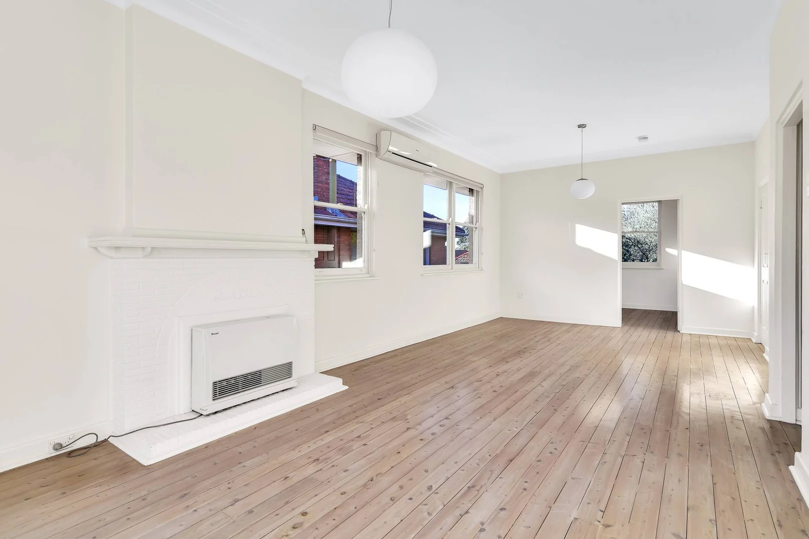 Additional image 3 of 22 Princess Avenue, Rodd Point NSW 2046