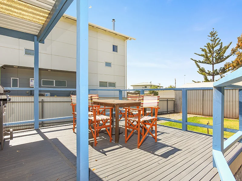 Additional image 13 of 23 Ellensford Terrace, Middleton SA 5213