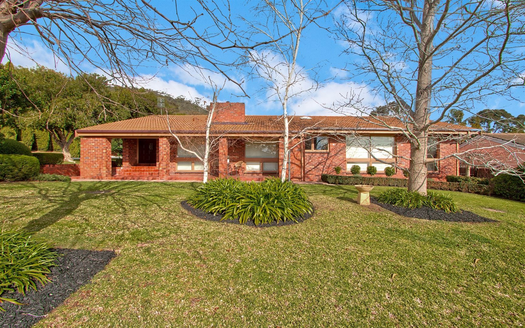 16 Olde Coach Road, Urrbrae SA 5064, Image 0