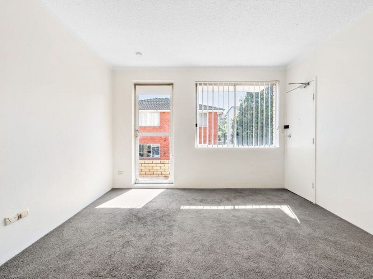 10/17 Reserve Street, West Ryde NSW 2114 Apartment For Rent 400