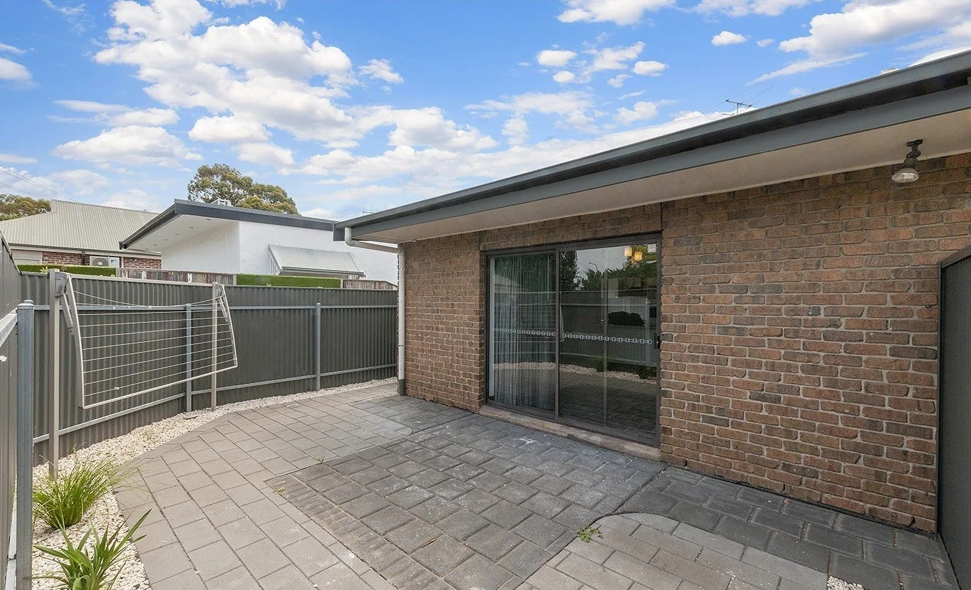 Additional image 15 of 20 Jaffrey Street, Parkside SA 5063