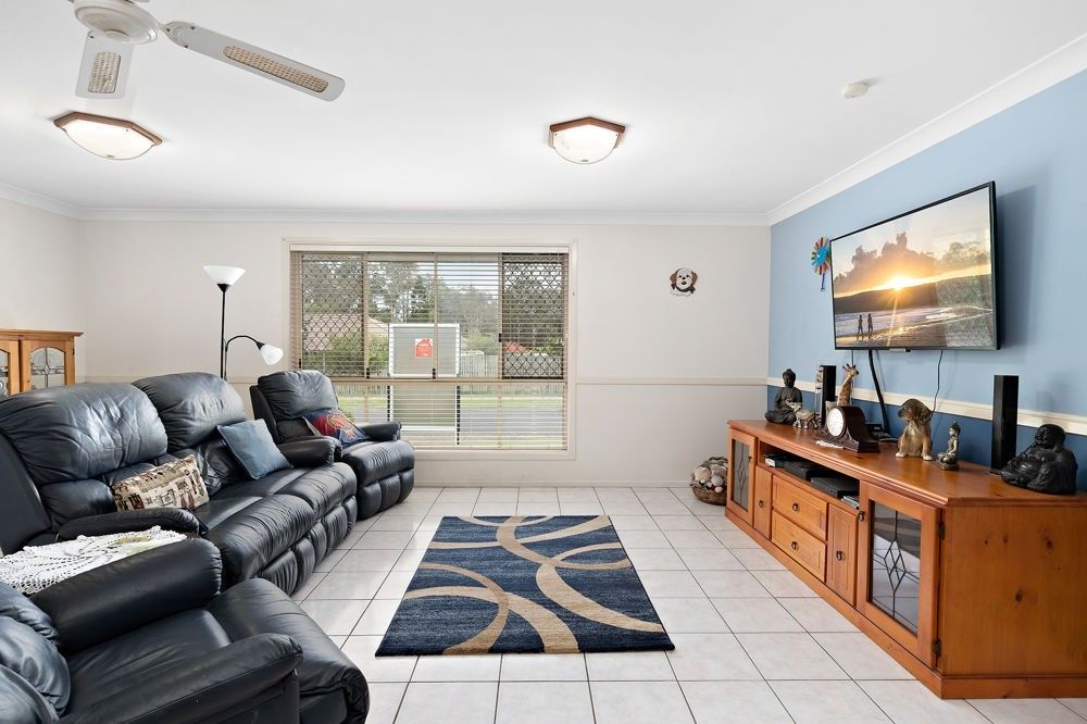 20 Manthey Crescent, Bray Park QLD 4500, Image 1