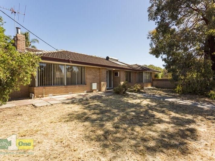 1 Dean Road, Bateman WA 6150, Image 1