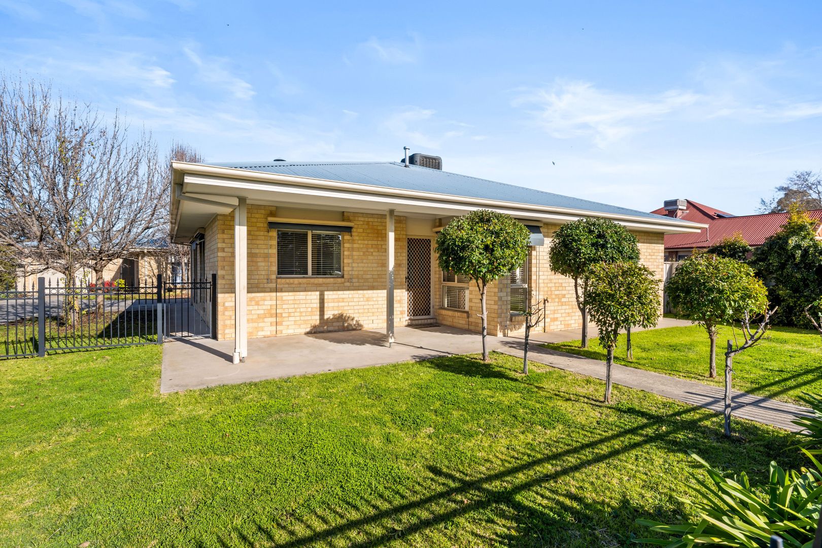 1/4 Albert Street, Corowa NSW 2646, Image 1