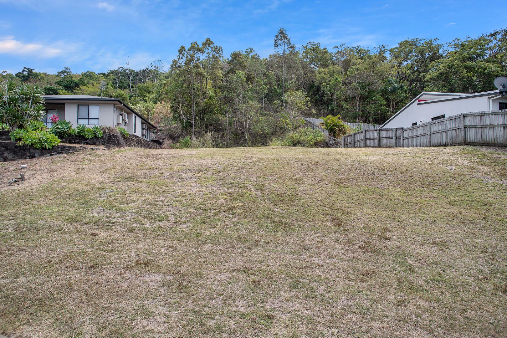 54 Jackson Street, Sarina QLD 4737, Image 2