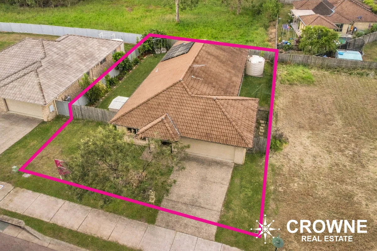 Additional image 20 of 44 Honeywood Drive, Fernvale QLD 4306