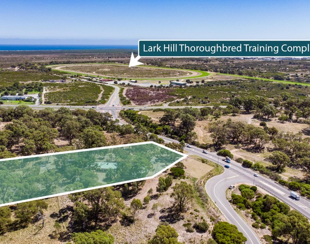 1733 Mandurah Road, Karnup WA 6176