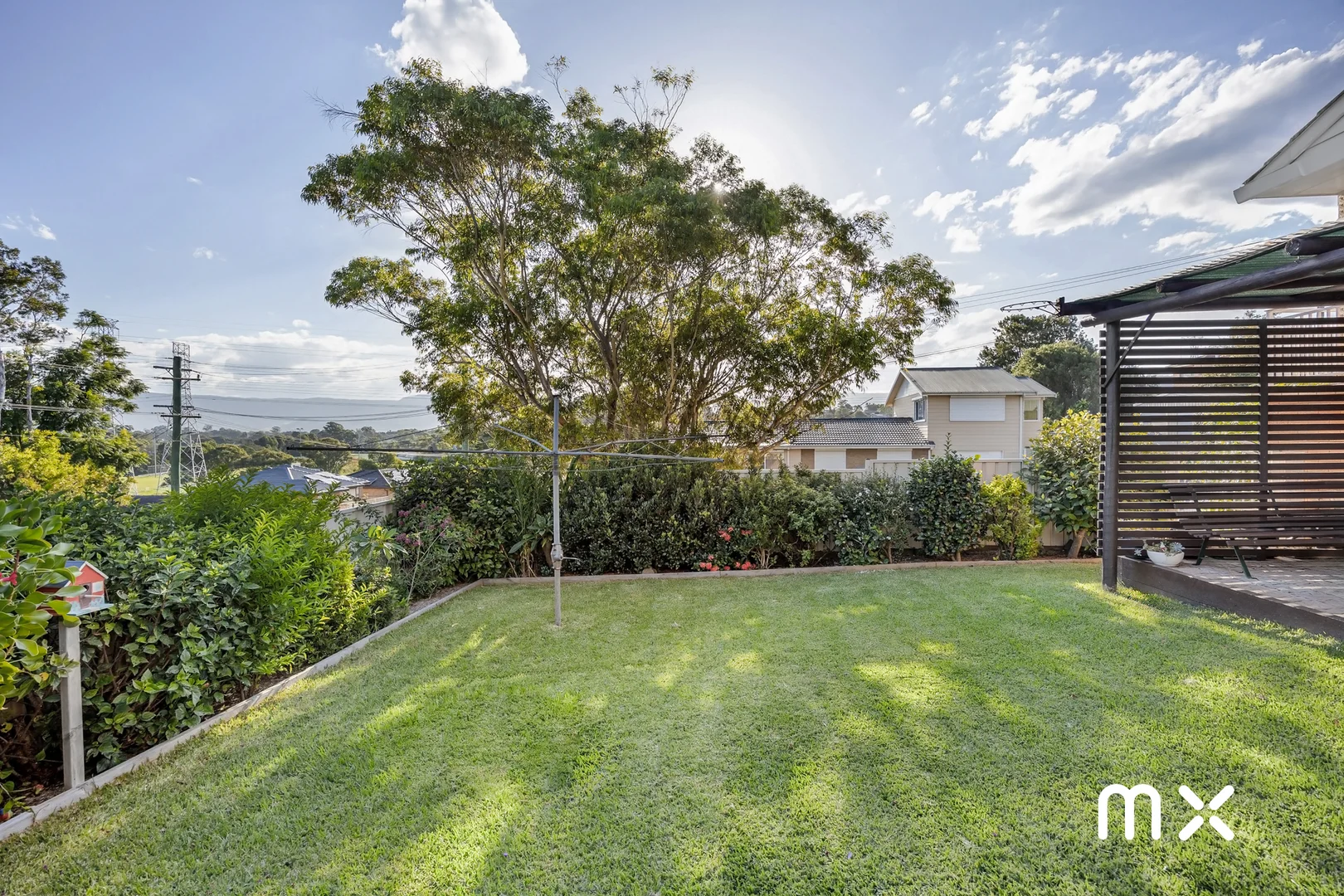 Additional image 9 of 36 Thirroul Road, Kanahooka NSW 2530