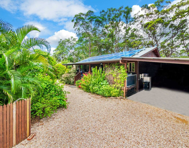 41 Matong Drive, Ocean Shores NSW 2483