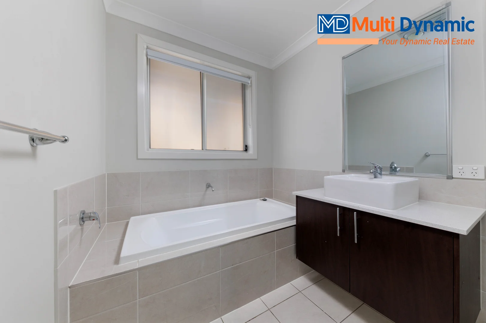 Additional image 10 of 10 Drues Avenue, Edmondson Park NSW 2174