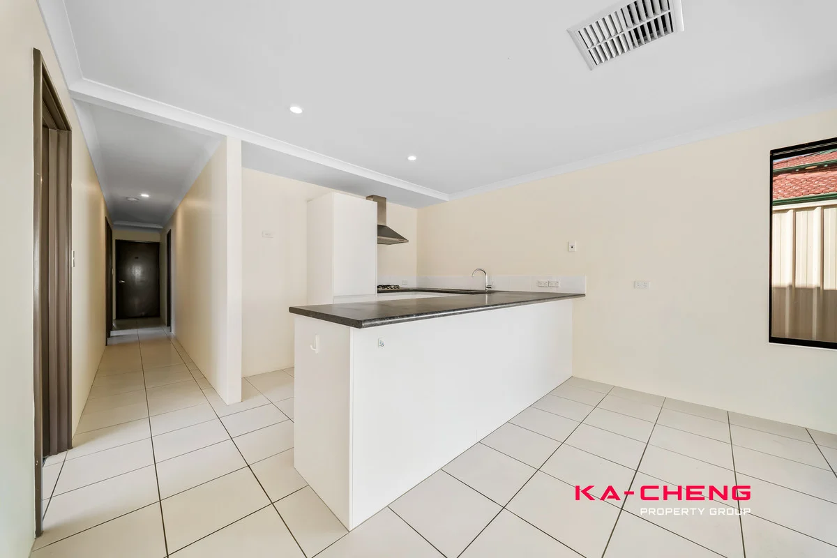 Additional image 8 of 114 Bennett Springs Drive, Bennett Springs WA 6063