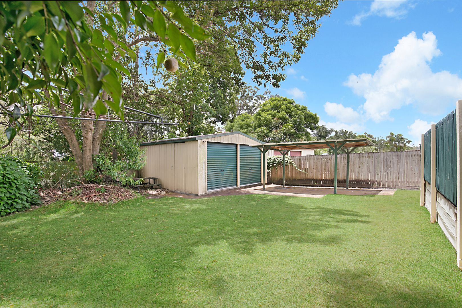 28 Esma Street, Rochedale South QLD 4123, Image 1