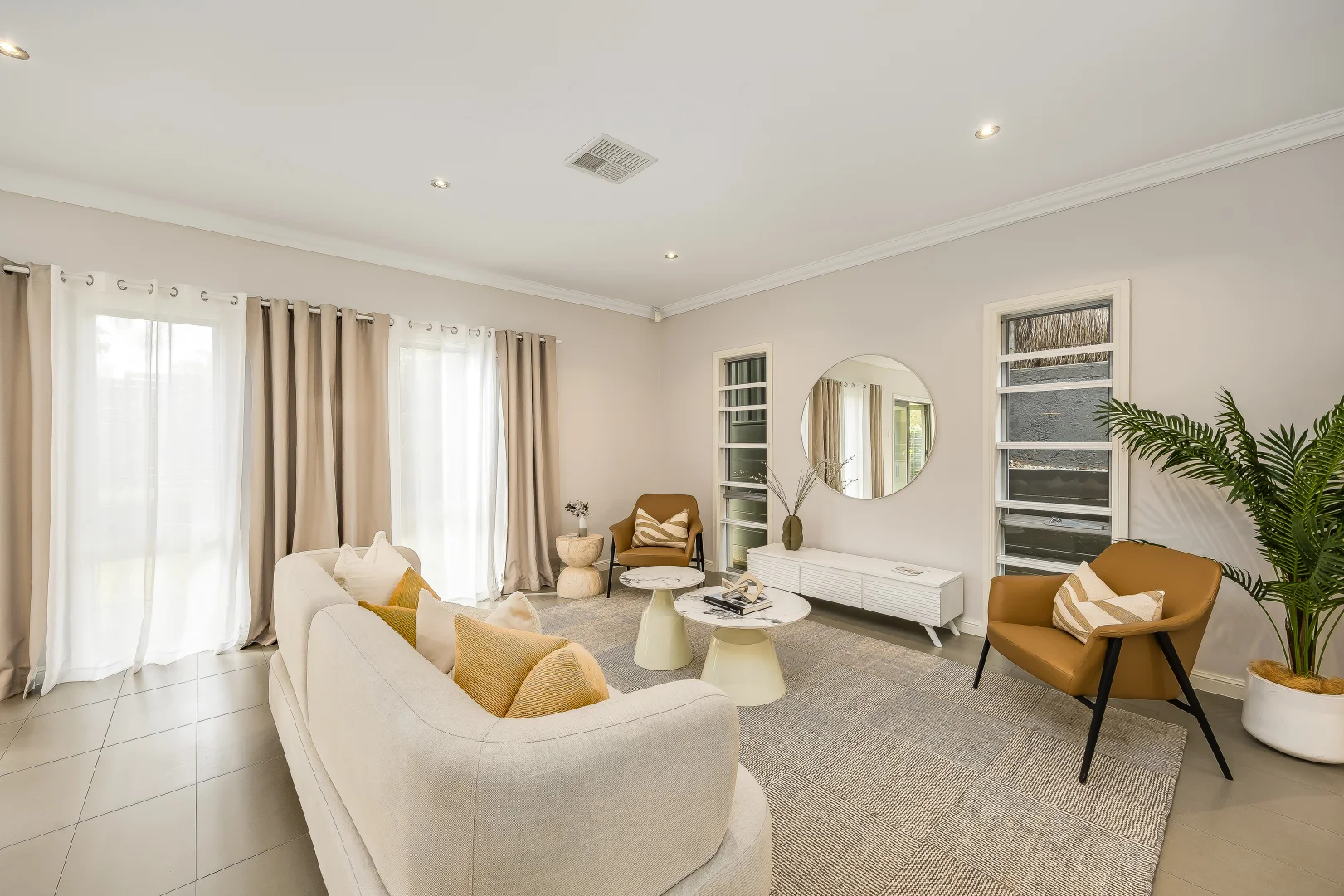 Additional image 11 of 46B Koongarra Avenue, Magill SA 5072