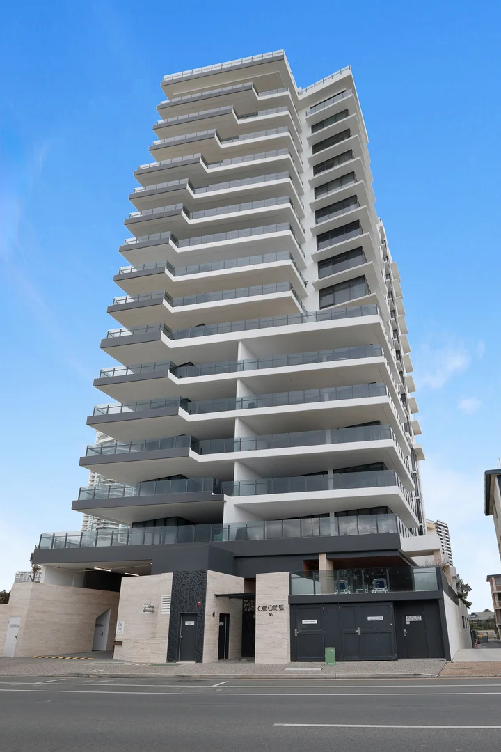 Additional image 14 of 7/116 The Esplanade, Surfers Paradise QLD 4217