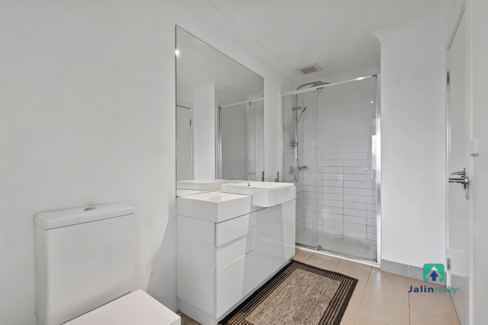 Additional image 8 of 25 Ulmara Parkway, Maidstone VIC 3012