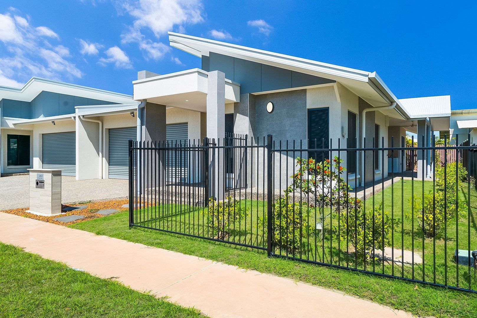 2/121 Asche Street, Muirhead NT 0810, Image 0