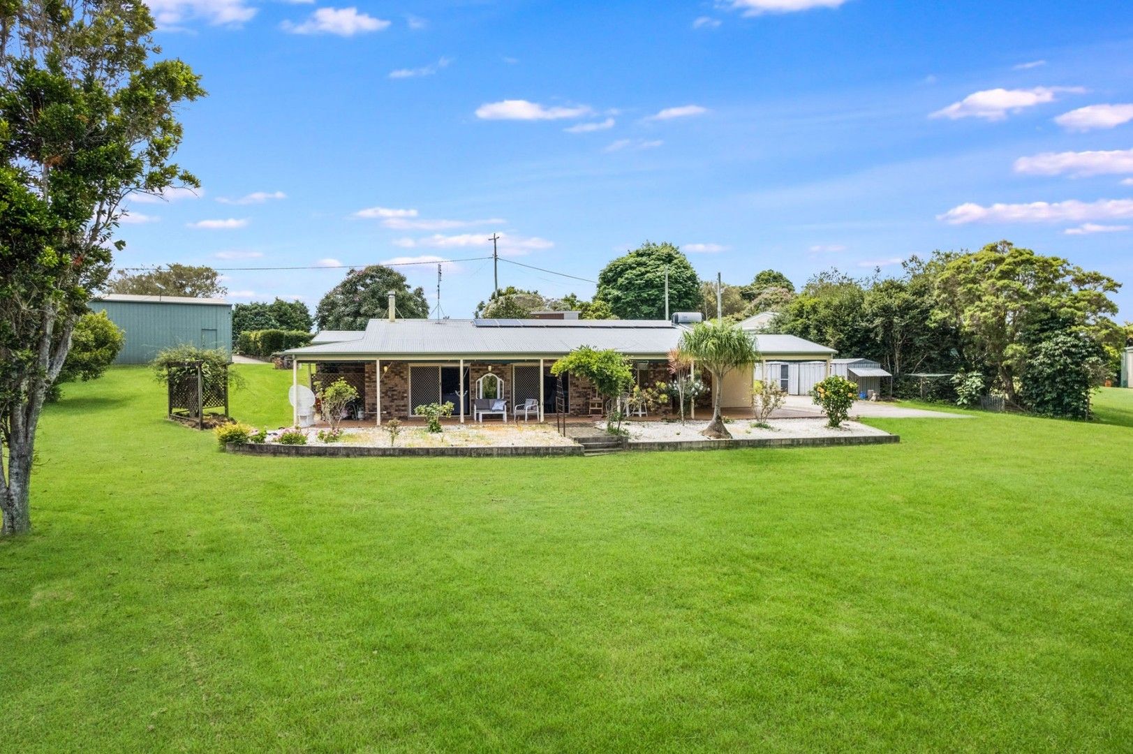 195 Witta Road, Witta QLD 4552 House for Sale Domain