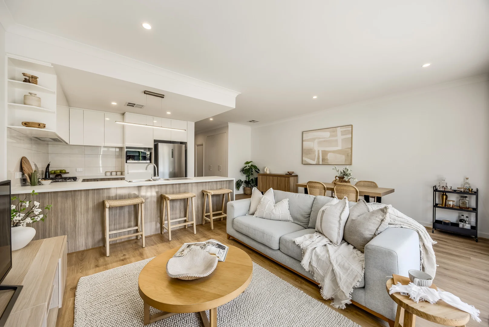 Additional image 15 of 40 Regent Street, Melrose Park SA 5039