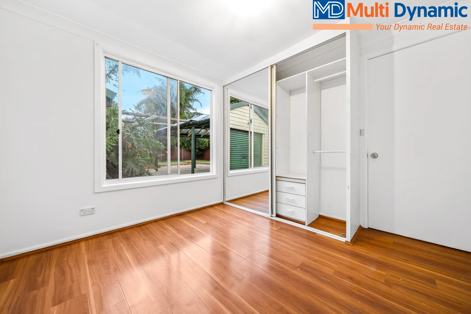 Additional image 16 of 12 Nardoo Street, Ingleburn NSW 2565