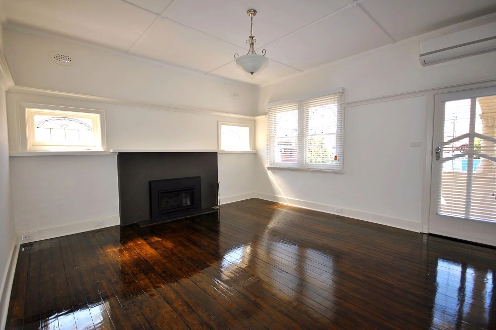 Additional image 2 of 3/9 Foster Street, St Kilda VIC 3182