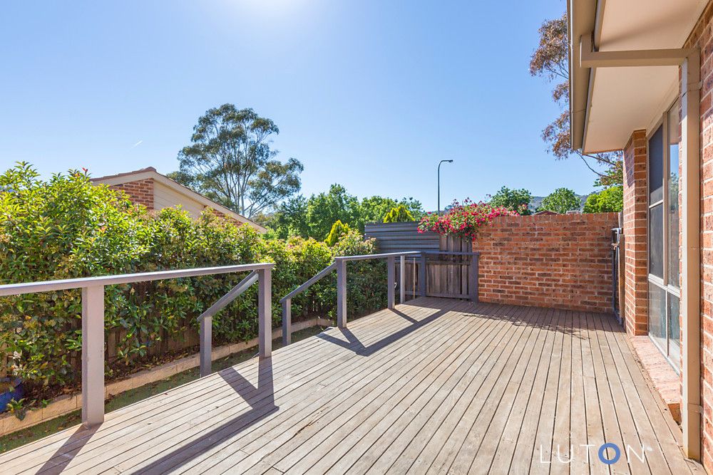 8/53 Mina Wylie Crescent, Gordon ACT 2906, Image 1