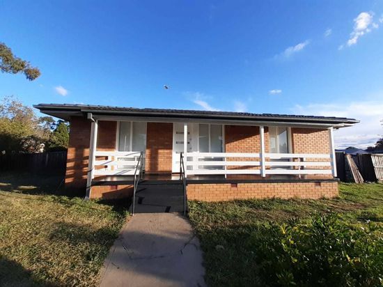 295 Riverside Drive, Airds NSW 2560