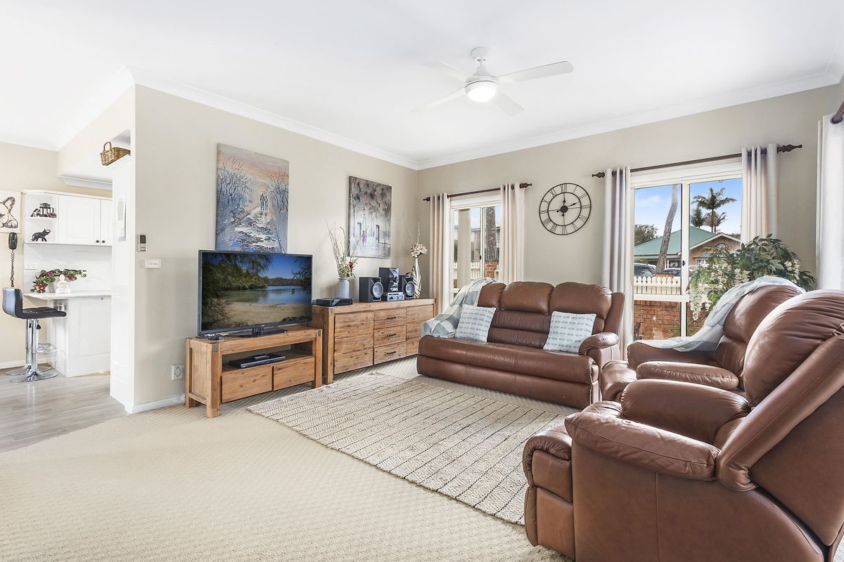 1/15-17 McAlister Avenue, Engadine NSW 2233, Image 1