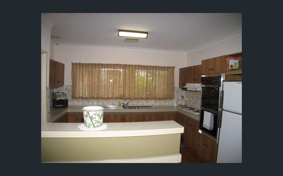 4 bedrooms House in 20A BROOKSIDE AVENUE TRANMERE SA, 5073