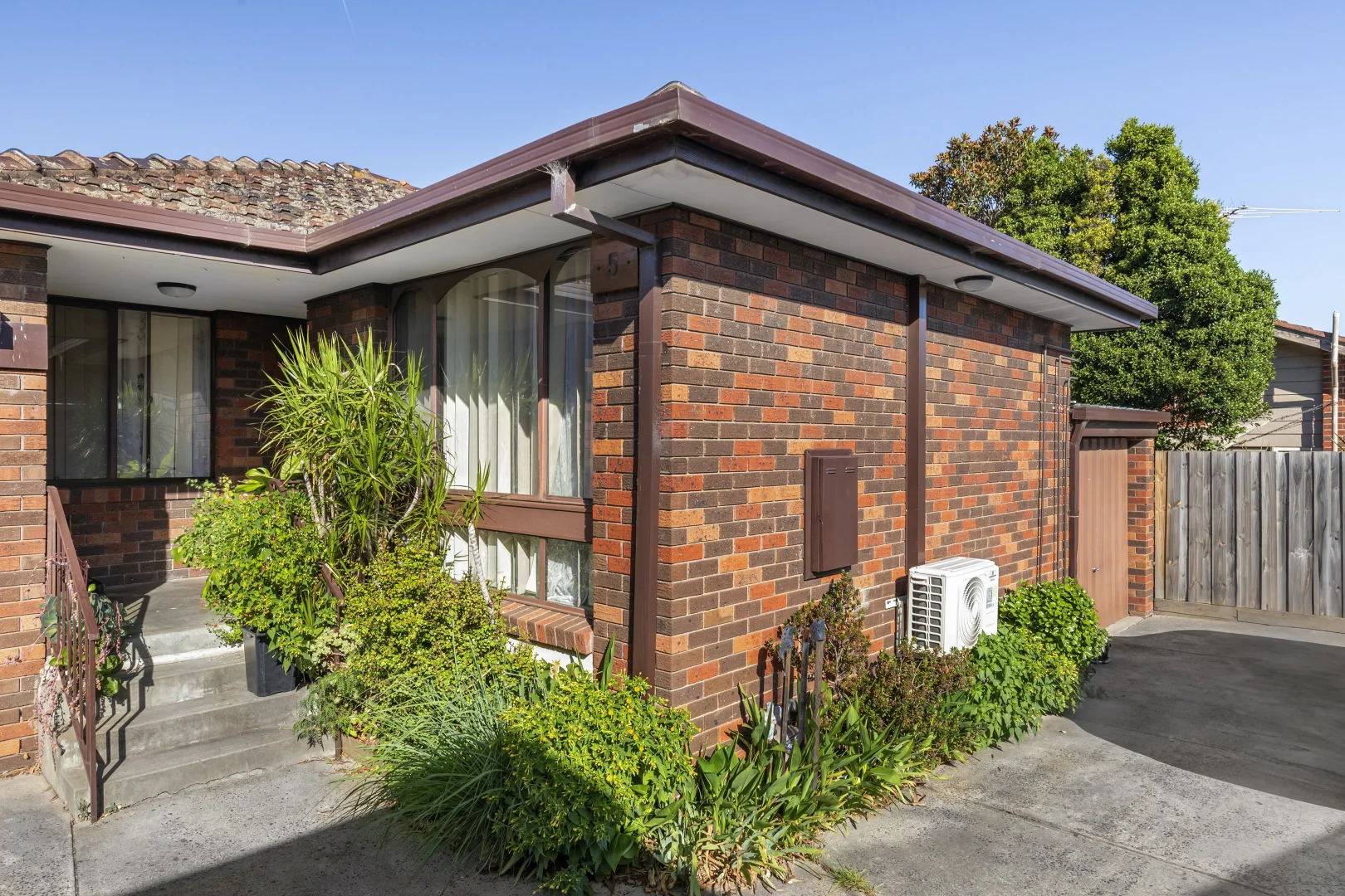 Additional image 10 of 1-5/78 Chapman Avenue, Glenroy VIC 3046