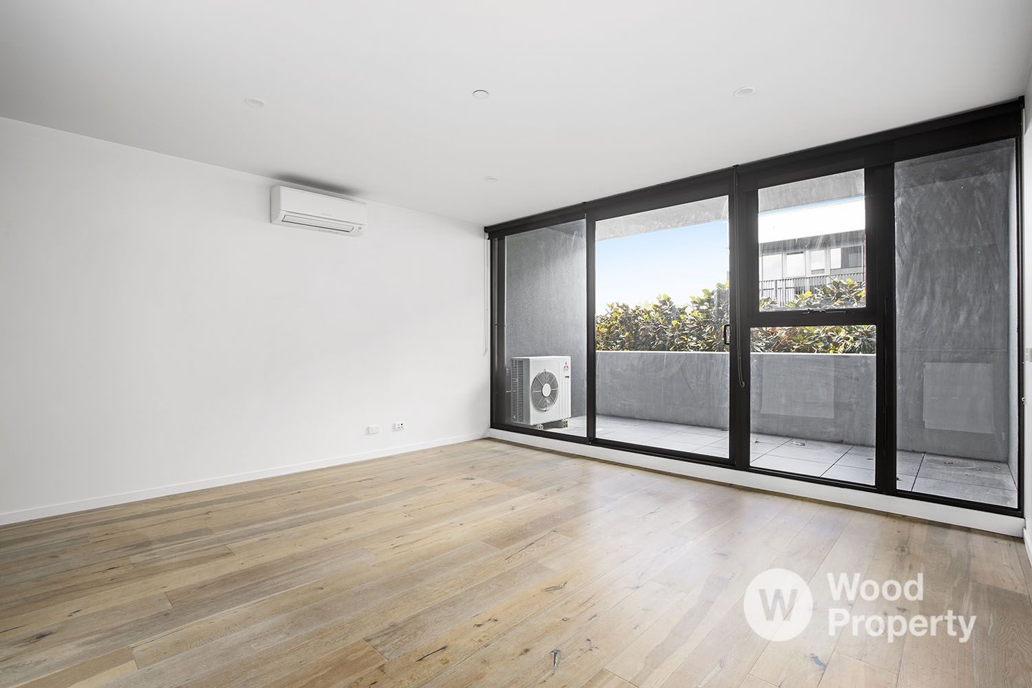 1 bedrooms Apartment / Unit / Flat in 201/347 Camberwell Road CAMBERWELL VIC, 3124