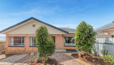 Picture of 6 Miller Avenue, PARA HILLS SA 5096