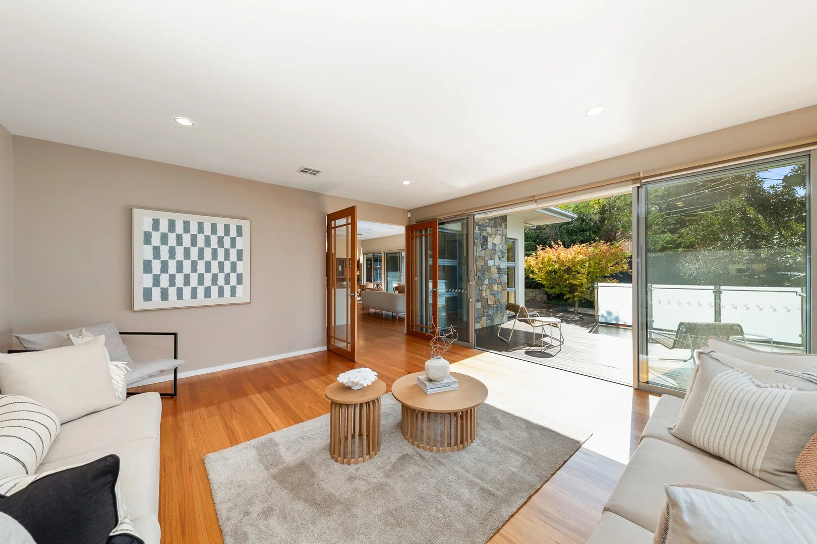 Additional image 26 of 10 Glossop Crescent, Campbell ACT 2612