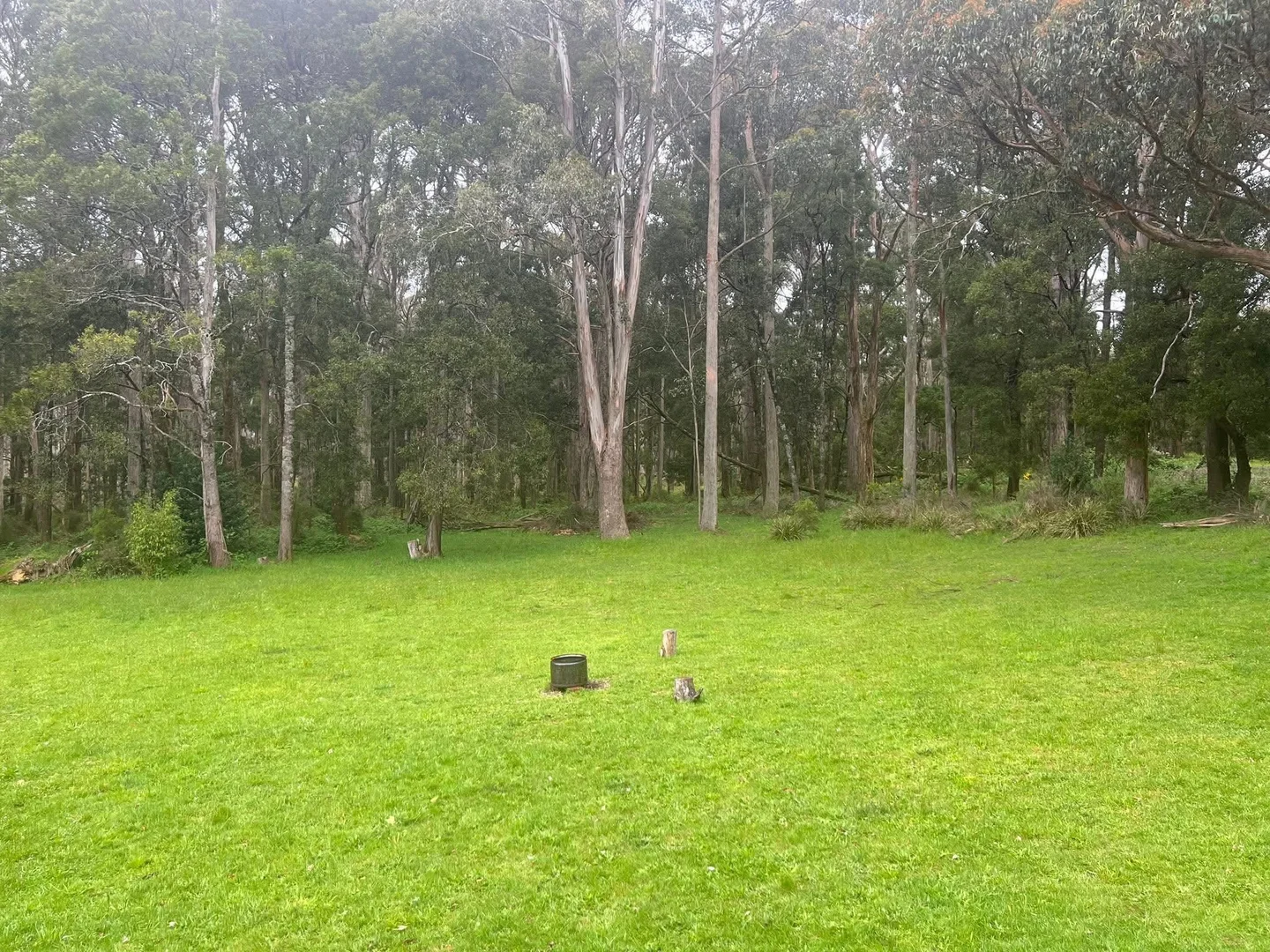 Additional image 13 of 969 Daylesford-Trentham Road, Bullarto VIC 3461