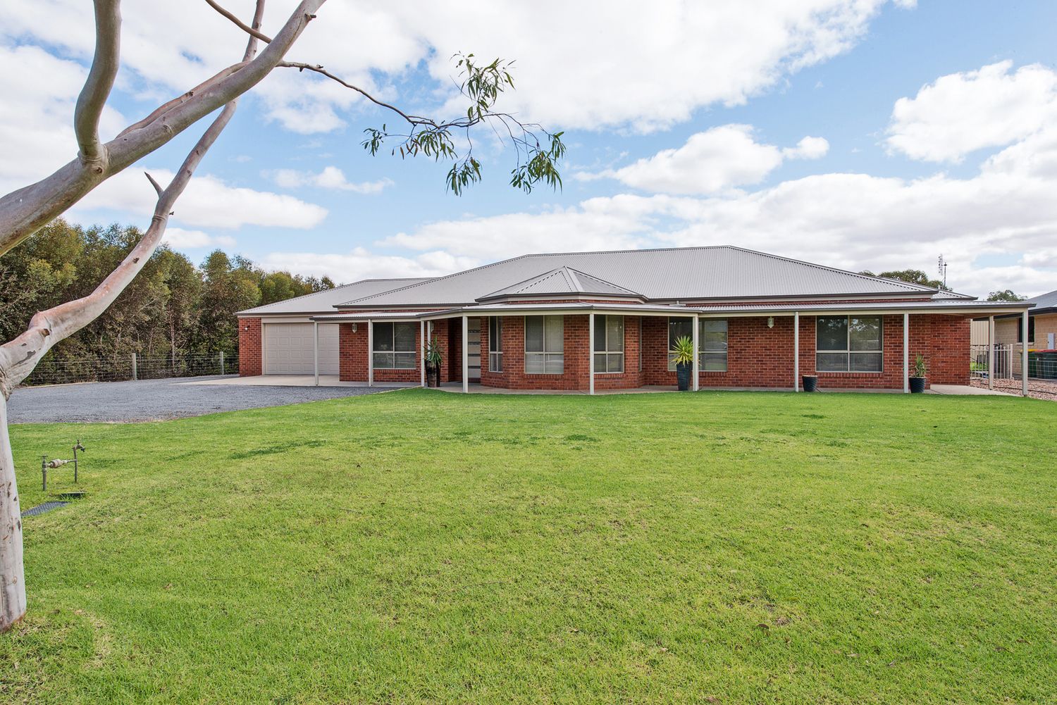 13 Notting Road, Swan Hill VIC 3585, Image 0